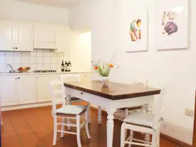 Boschi di Montecalvi - Guest House - 111
