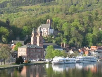 Flair Hopfengarten - 5