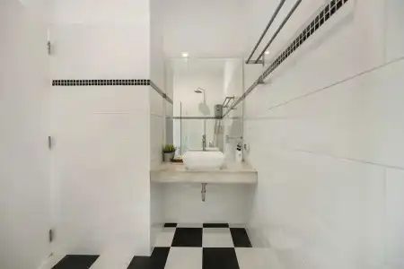 Kokotel Khao Lak Isara Casa - 46