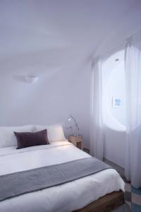 Ikastikies Suites - 57