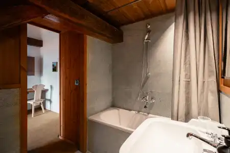 Grand Belvedere, a Beaumier & Spa - 170