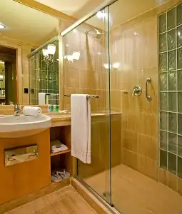 Pullman Sao Paulo Ibirapuera - 63