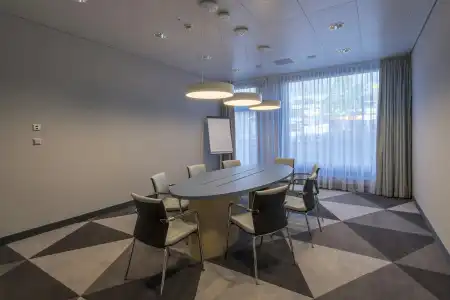 Holiday Inn Express Luzern - Kriens by IHG - 34