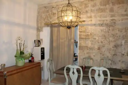 Torre Tresca B&B - 1