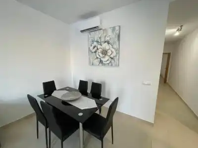 Royal Suites Estepona - 30