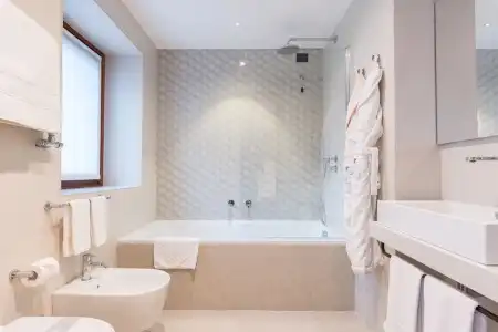 Auberge de La Maison - 71
