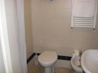 Albergo Cannon d'Oro - 39