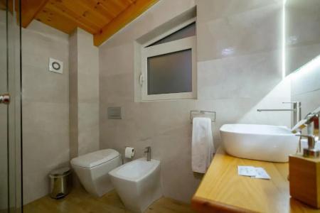 Villa Ester - 95