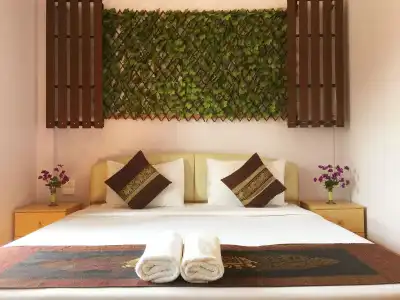 Khaolak Grand City - 3