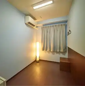 Sun Plaza 2 - 41