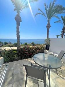 Vrachia Beach & Suites - Adults Only - 100