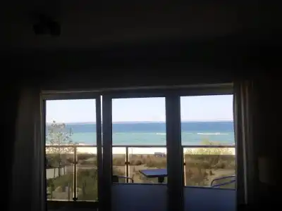 Seaside-Strandhotel - 122