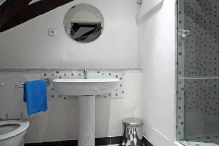U Kapra Apartments - 252
