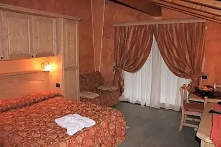 Boscone Suite - 44