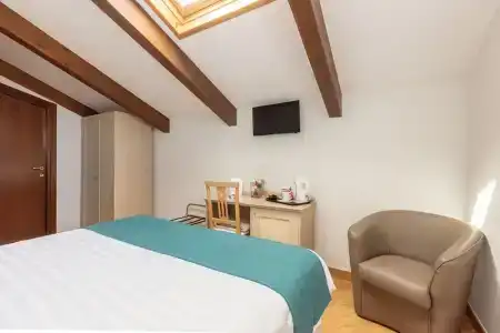 Relais Casale Antonietta - 81