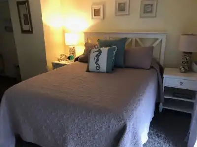 Montauk Manor - 4