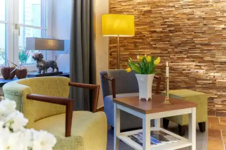 Boutique-Moseltor - 5