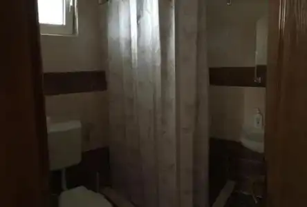 Apartments Cungu - 9