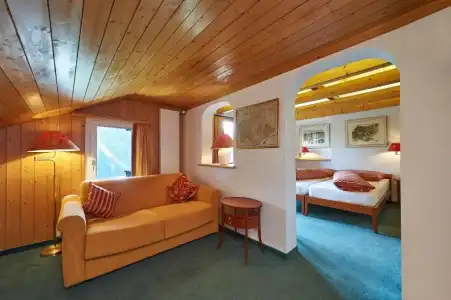 Arlenwald - 71