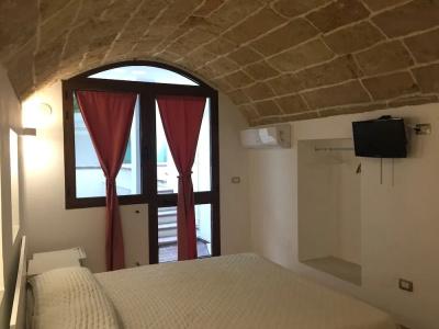 B&B Ugento Dimora - 85