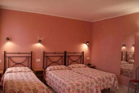 Hôtel Lutetia - 24