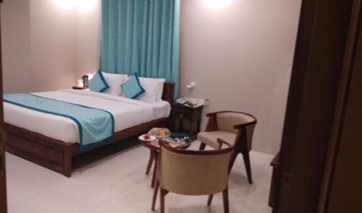 Lighthouse, Jaipur - 12
