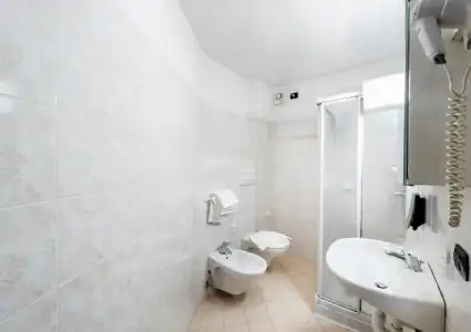 Residence Nevegall by Original Galli - 20