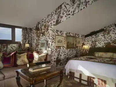 The Gritti Palace, a Luxury Collection, Venice - 8