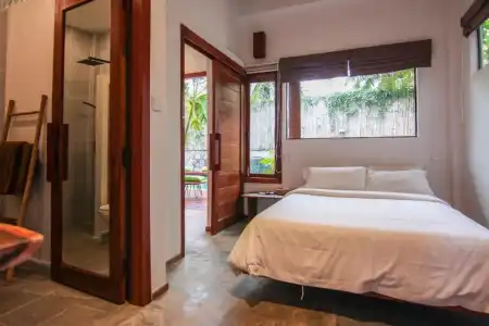 Denalee Villa - 24