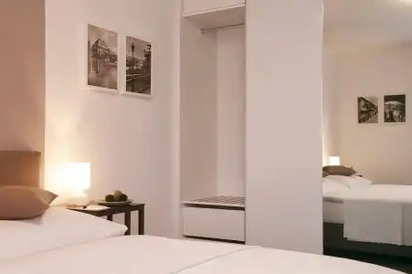 Villa na Vinici - 4