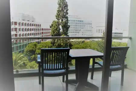 Karaca Otel - 91
