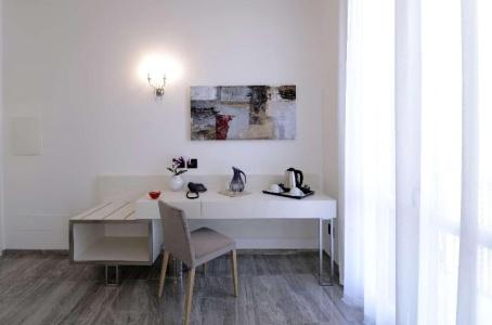 Best Western Principe di Lampedusa - 58