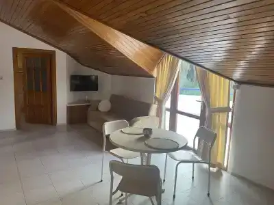 Naturella Apart-Hotel - 55