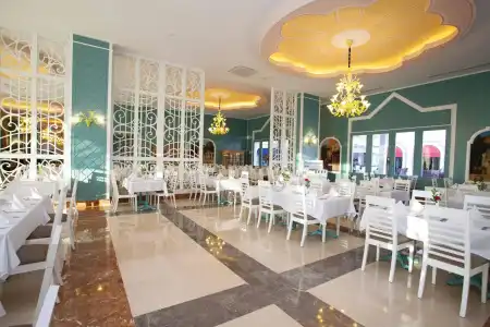 Grand Bahama Beach Ex. Happy Beach - 26