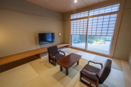 RESI STAY JISCO KYOTO GOSHONISHI - 122