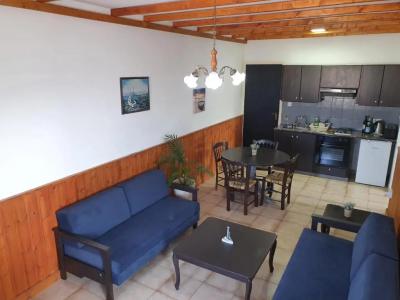 Kanalli Restaurant & Apartments - 20