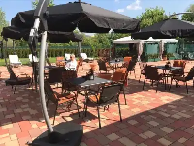 Grand Residence - 35