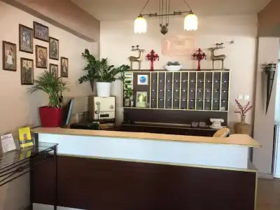 Dimitra - 2