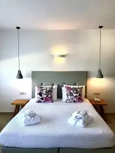 Aperanto Suites - 90