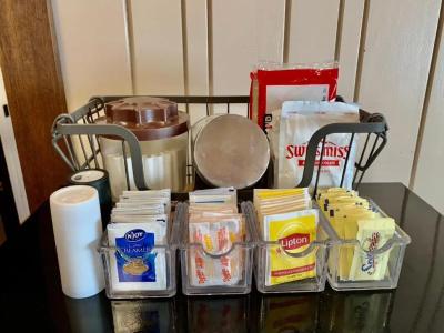 Breakers Boutique Inn - 56