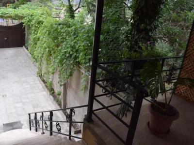 Crossway Tbilisi - 12