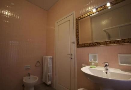 Boutique Trieste - Adults Only - 5