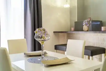 Apartments Sandito - 41