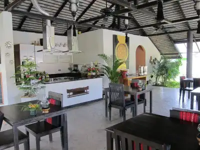 Baan Chai Thung - 16