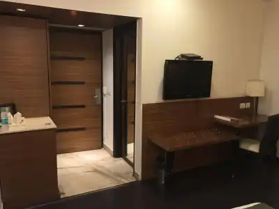 Ivory 32 - 11