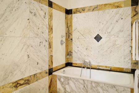 Bristol, a Luxury Collection, - 48