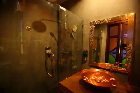 Chiangmai Boutique House - 7