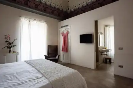 Shalai - Exclusive SPA and small gourmet - 99