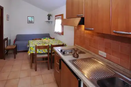 Holiday Village Caravelle Camping Vill, Ceriale - 39