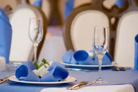 Duni Royal Marina Beach - All Inclusive - 10